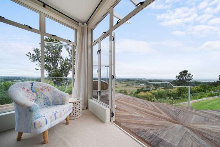 304 Appleby Road Drury_14