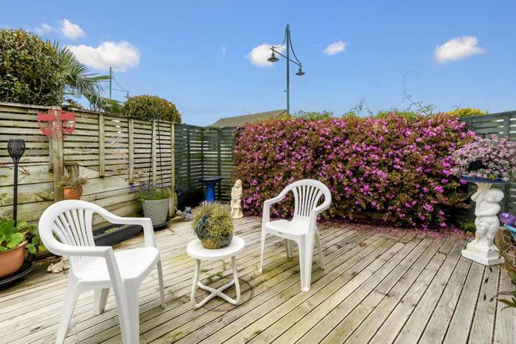 38/22 Pyes Pa Road Pyes Pa_16