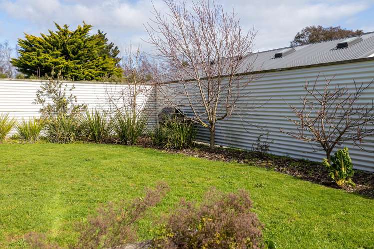 19C Madison Street Carterton_17