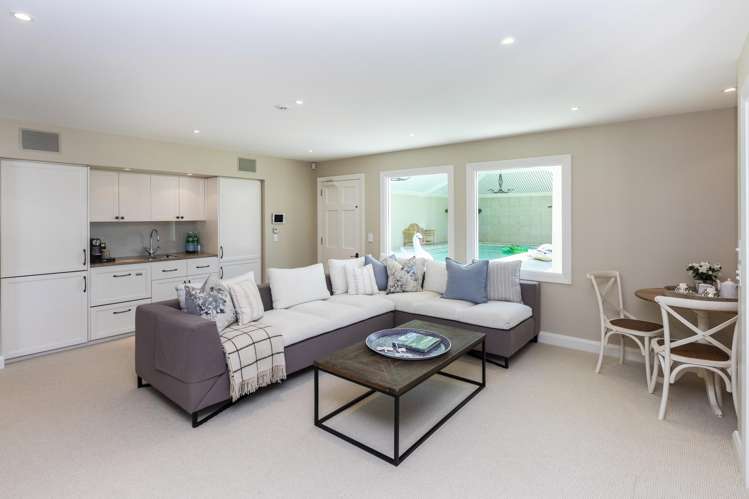 5 Saint Barnabas Lane Fendalton_36