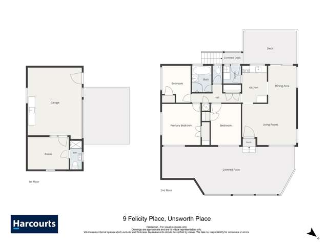 9 Felicity Place Unsworth Heights_1