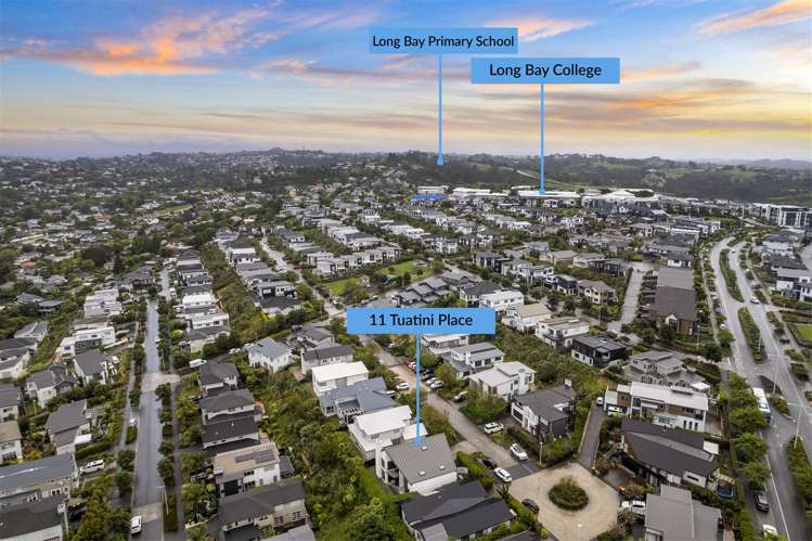 11 Tuatini Place Long Bay_29
