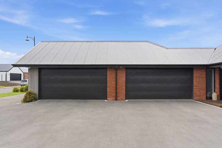 12 Putakitaki Street Lincoln_2