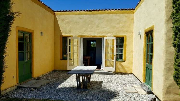 76a Golf Course Road Wanaka_11