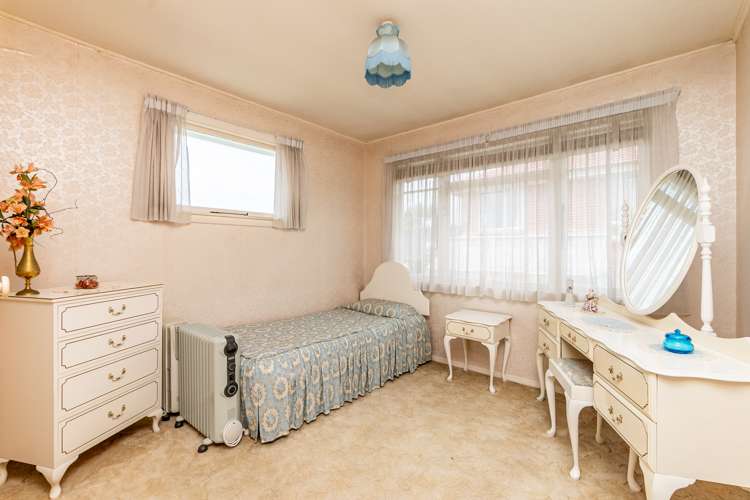 46 Mowbray Street Watlington_10