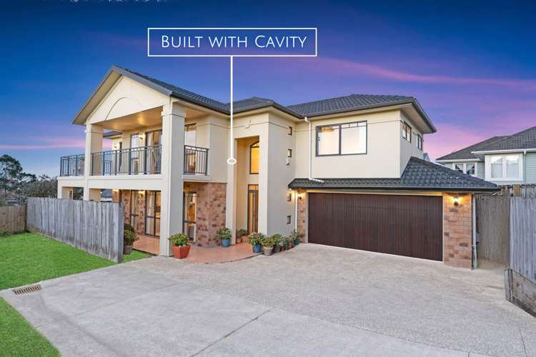 203a White Swan Road_0