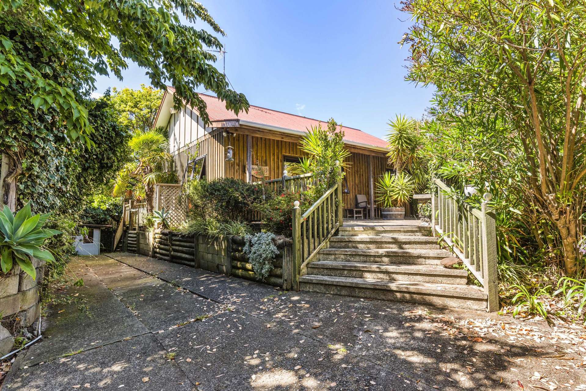 23 Tennis Court Road Raumati South_0