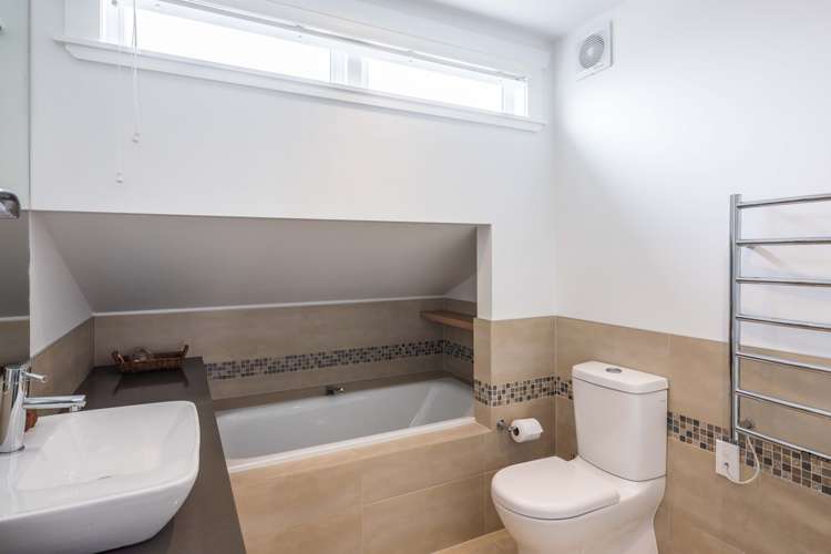 7 Ventnor Street Seatoun_18