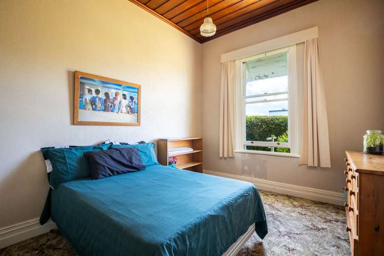 129 Raleigh Street Waitara_25