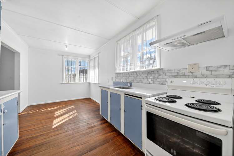 143 Makoura Road Masterton_6