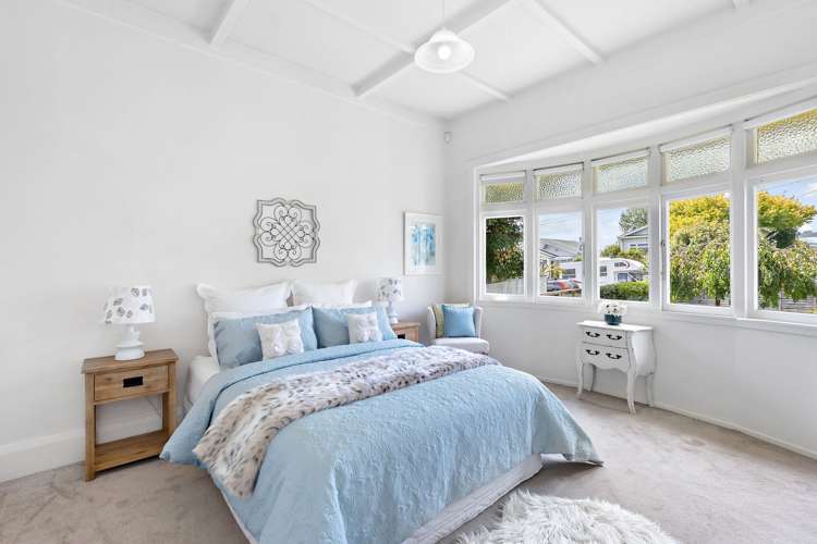 52 Finch Street Morningside_10