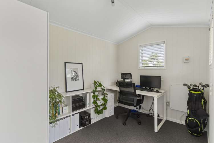 2/19 Tramway Road Beach Haven_10