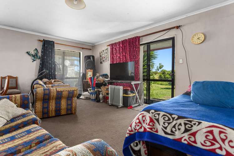 30a Thornton Road Whakatane_5