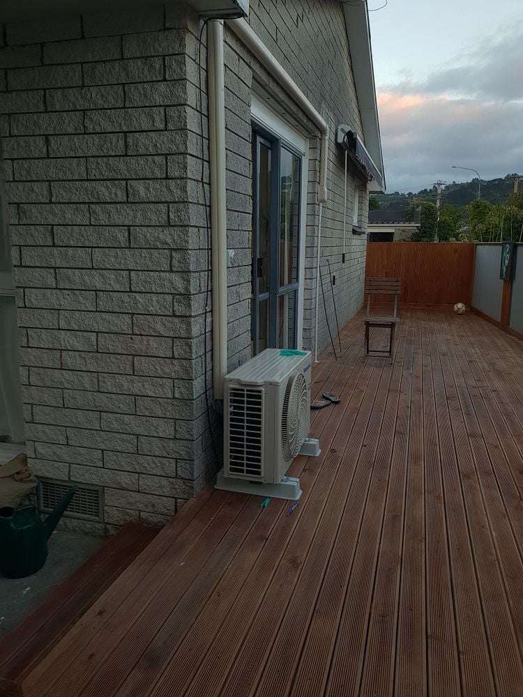 4 Amberley Grove Hutt Central_5