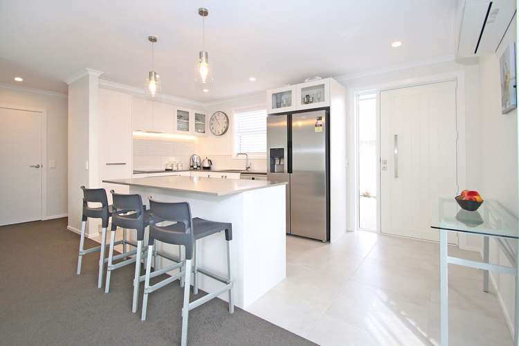 20 Toi Place Papamoa_5