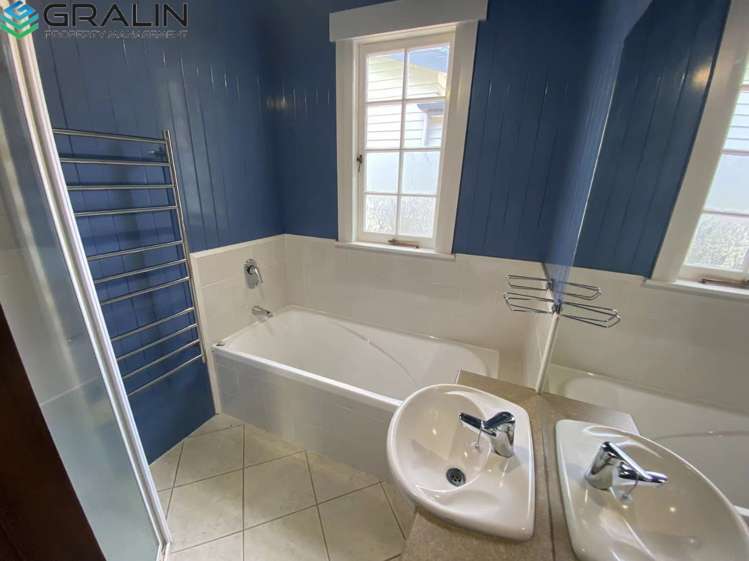 14 Clarke Road Onehunga_18