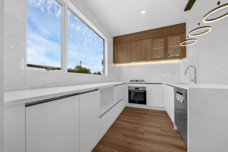 Lot 1-3/4 William Avenue Manurewa_31