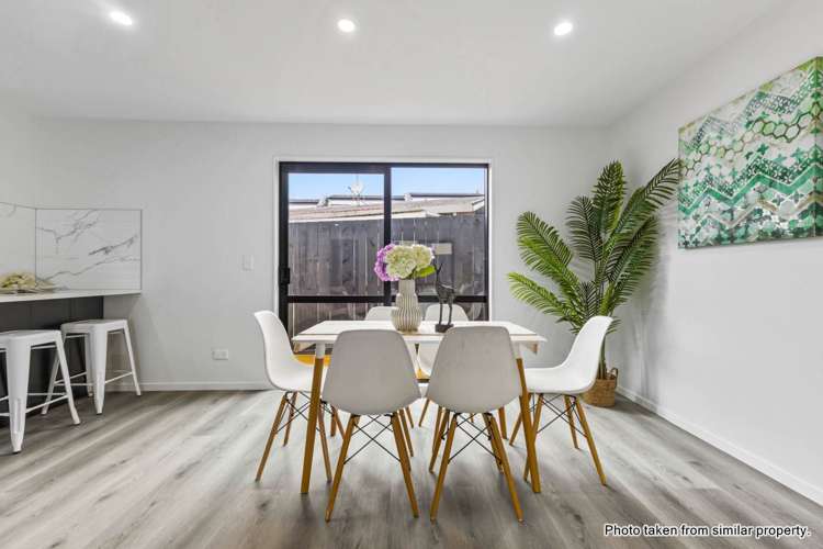 Lot 4/83 Station Road_4