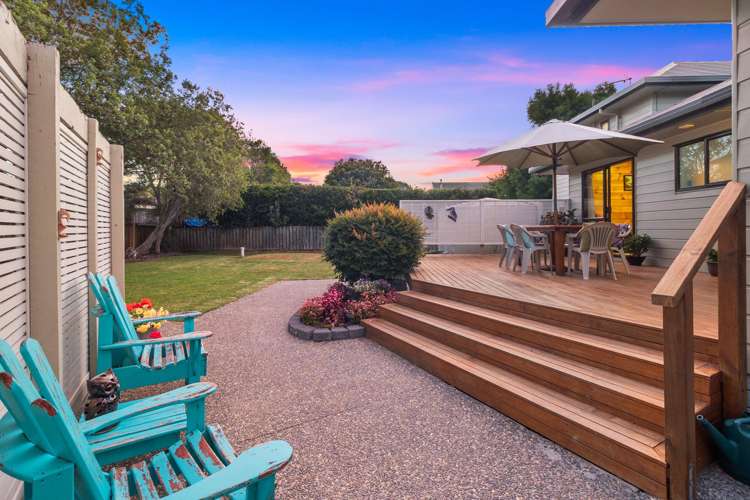 6 Vintners Close Huapai_1