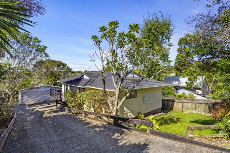 28 Kashmir Road Glen Eden_16