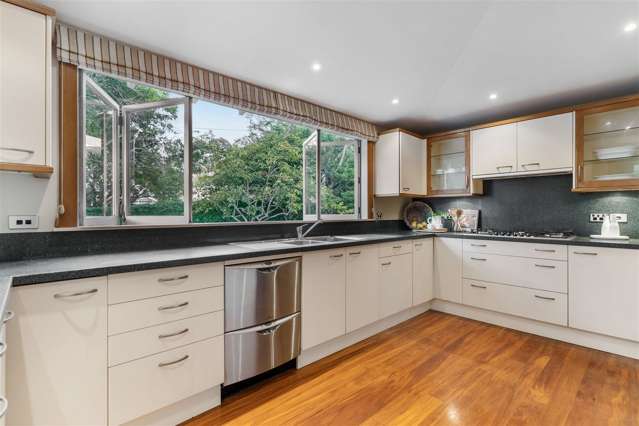 21 Gladwin Road Epsom_3