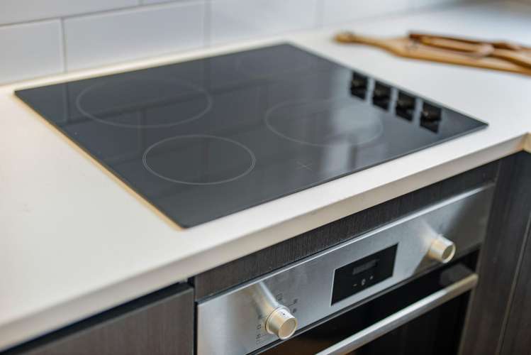 20/163-165 Lake Road Belmont_7