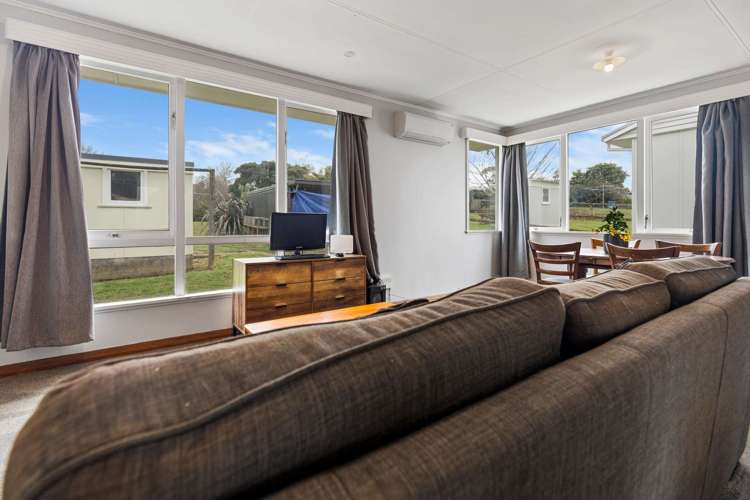 384 Hazelmere Crescent Te Awamutu_12