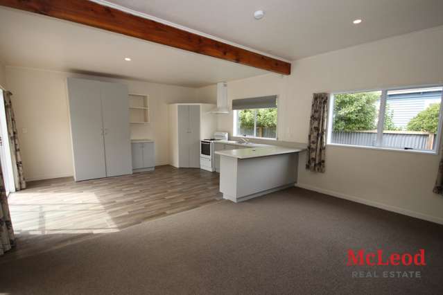 3 Havelock Street Ashburton_4