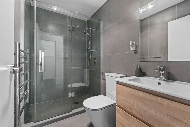 1/65 Friedlanders Road Manurewa_10