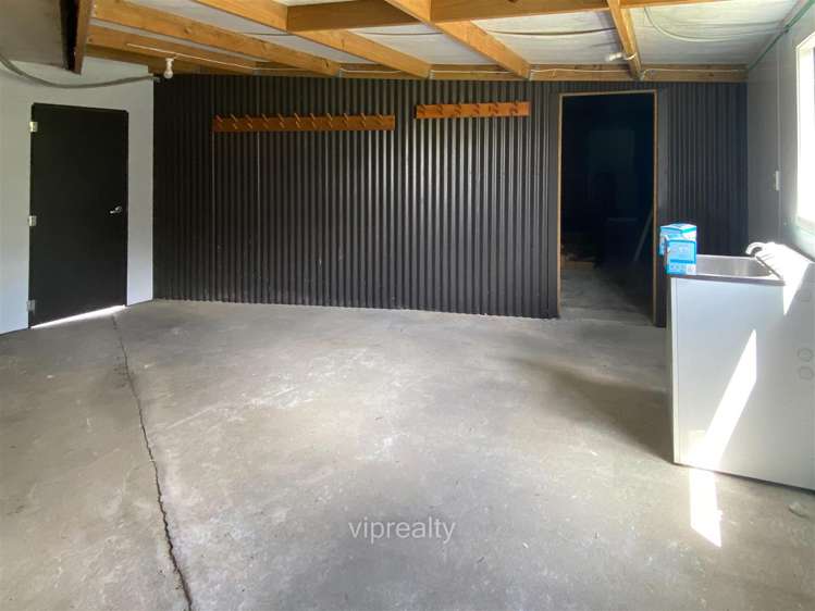 1182 Oturoa Road Hamurana_22