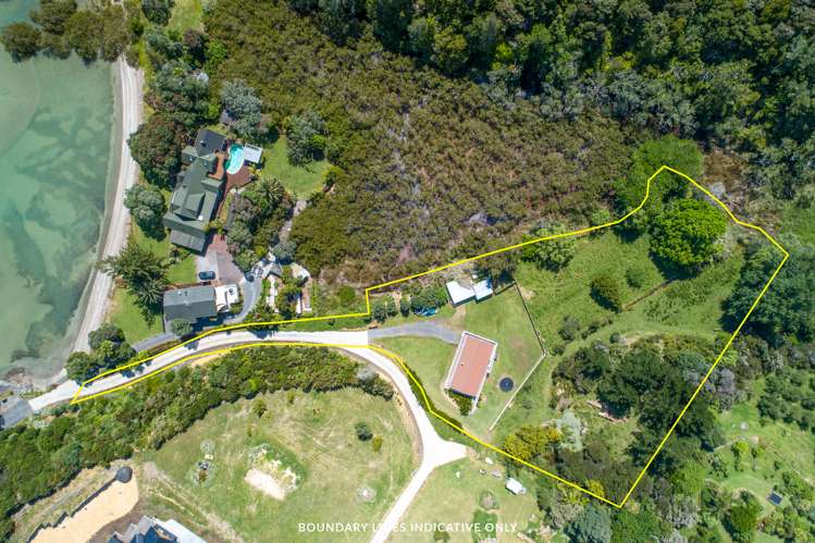 106 Ritchie Road Parua Bay_22