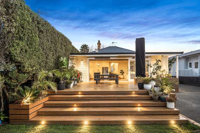 20 Calgary Street Sandringham_3