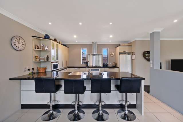 64 Fairfield Way Rolleston_2