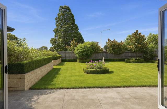 35 Oxford Road Rangiora_4