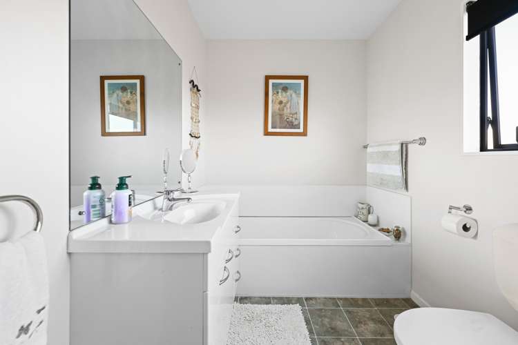 27a Sayer Street Frankton_8