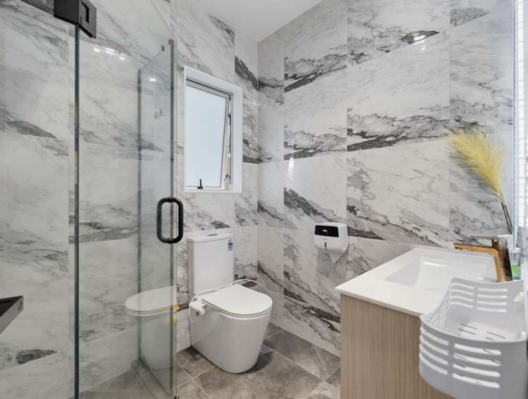 5 Matikao Place Pukekohe_27