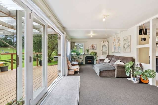 14 Welsh Hills Road Swanson_3