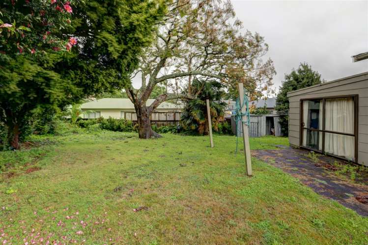 53 Vernall Street Nawton_10