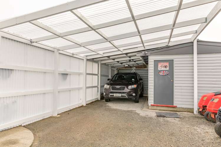 58 Wakefield Street Westport_14