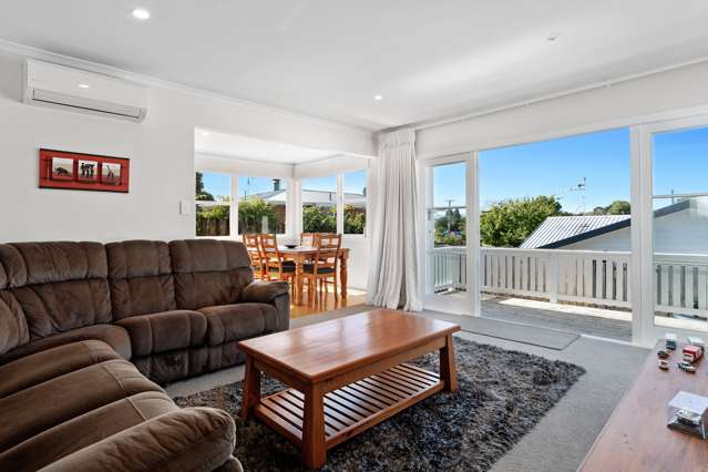 3b Glenfield Place Brookfield_2