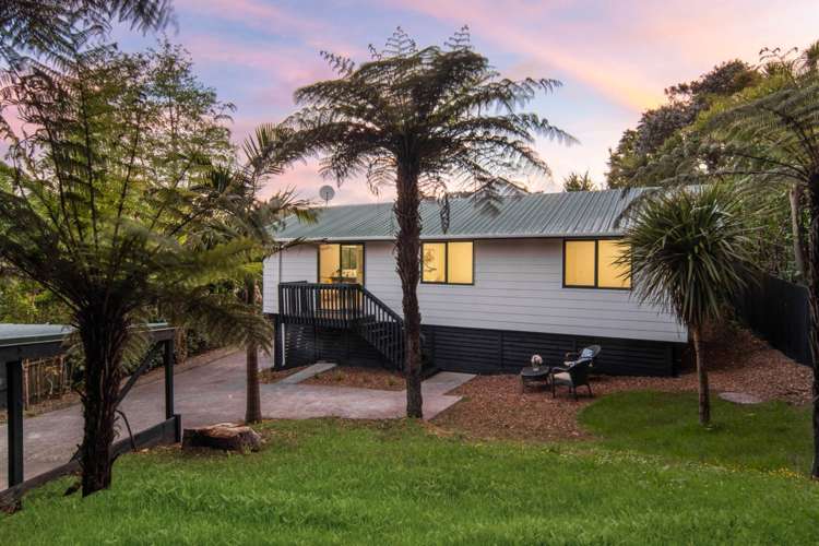 15A Annison Avenue Glen Eden_1