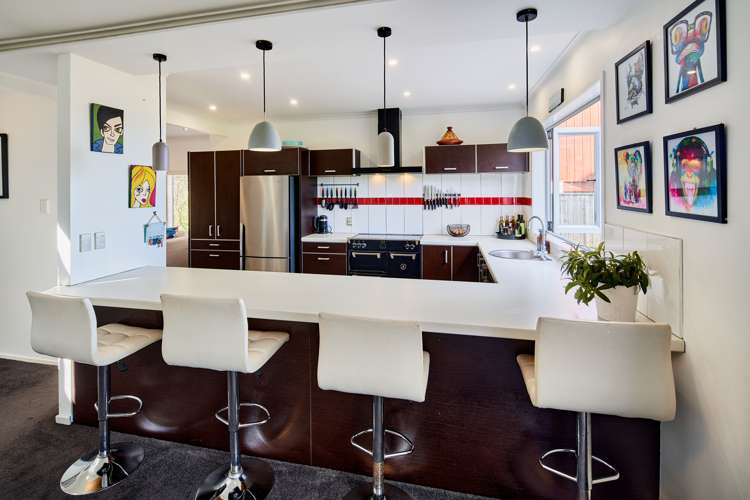 19 City View Grove Harbour View_7