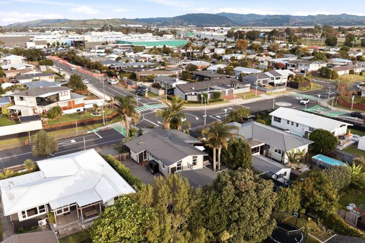 29 Concord Avenue Mt Maunganui_38