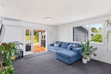 628 Waitarere Beach Road_3