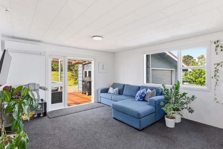 628 Waitarere Beach Road_3