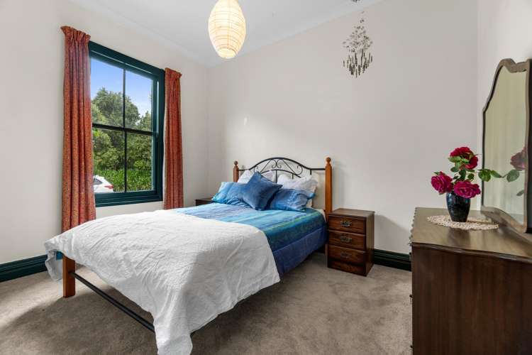 560 Hikumutu Road Taumarunui_10