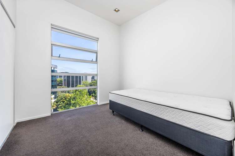 6C/36 Liverpool Street Auckland Central_10