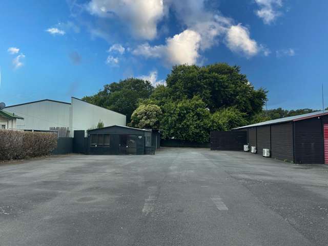 72 Avalon Drive Nawton_1