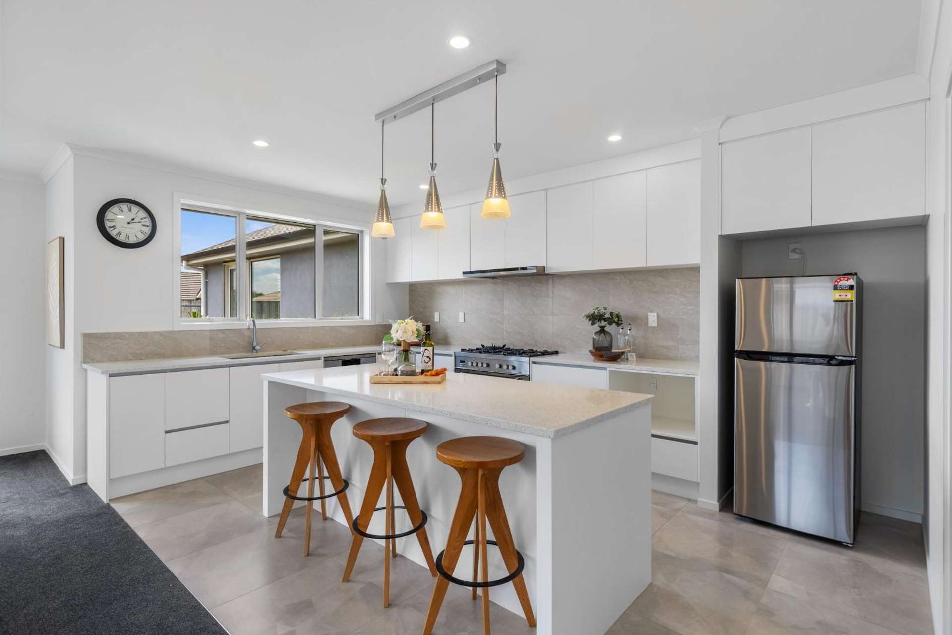 4 Maia Place Flagstaff_0