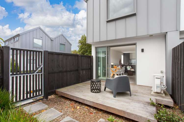 3/44 Shirley Road Shirley_7